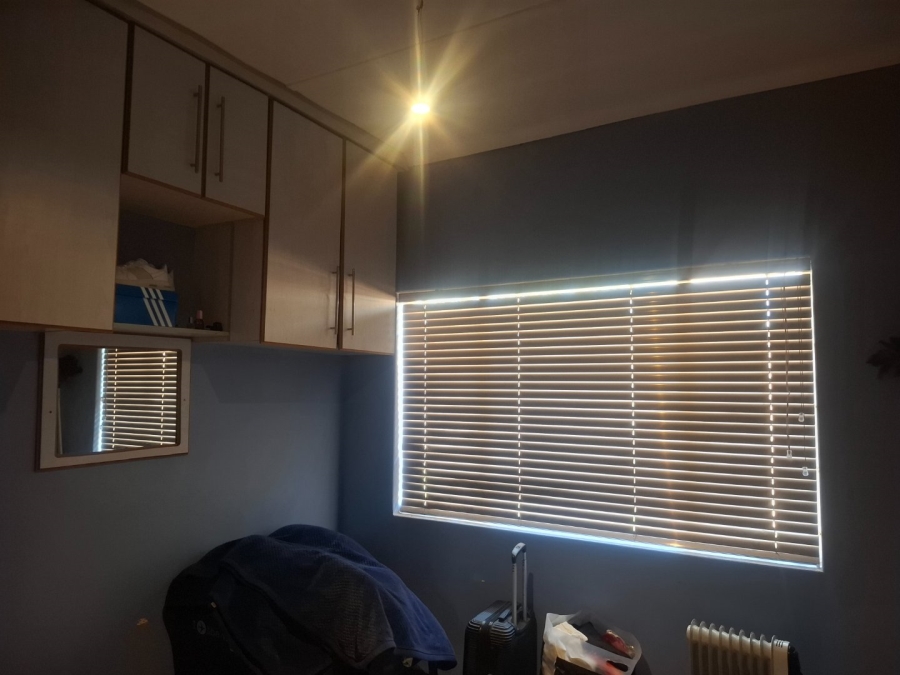 2 Bedroom Property for Sale in West Park Free State